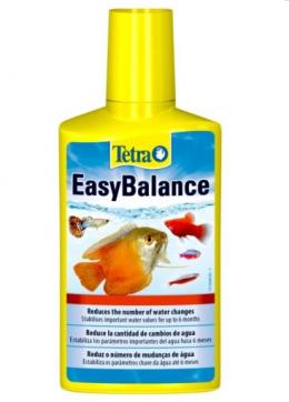 Tetra Easy-Balance 250 Ml. 13117 100 Ml