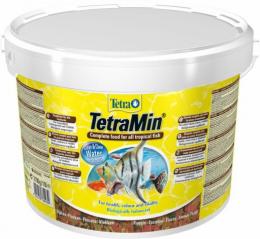 Tetra Eimer Min 10L 11.109 10 L