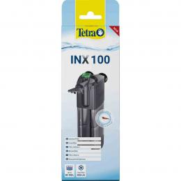 Tetra Innenfilter INX Tetra Innenfilter INX 100
