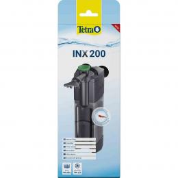 Tetra Innenfilter INX Tetra Innenfilter INX 200
