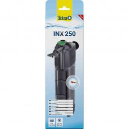 Tetra Innenfilter INX Tetra Innenfilter INX 250