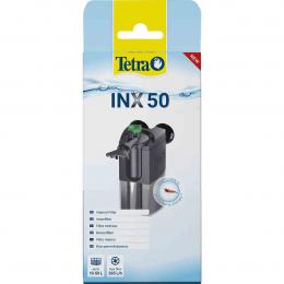 Tetra Innenfilter INX Tetra Innenfilter INX 50