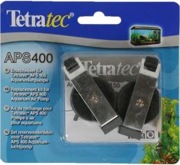 Tetra Kit Aps 400