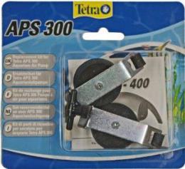 Tetra Kit Aps300