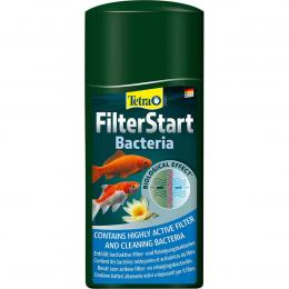 Tetra Pond FilterStart 500ml