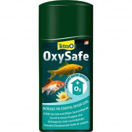 Tetra Pond Oxy Safe 500ml