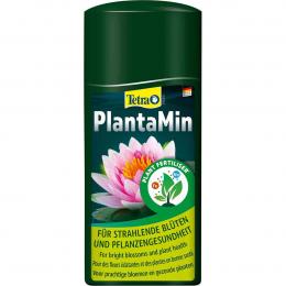Tetra Pond PlantaMin Dünger 500ml