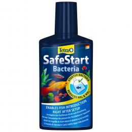 Angebot für Tetra SafeStart Wasseraufbereiter - Sparpaket: 2 x 250 ml - Kategorie Fisch / Wasserpflege / Wasserpflege / Tetra.  Lieferzeit: 1-2 Tage -  jetzt kaufen.