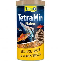 TetraMin Flakes - 250 ml