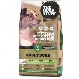 The Goodstuff Adult Huhn 12,5kg