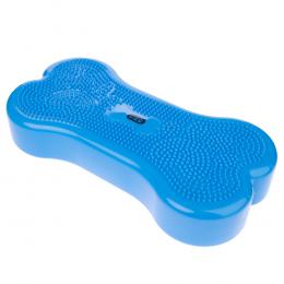 TIAKI Agility Balance Bone - L 59 x B 29 x H 10 cm