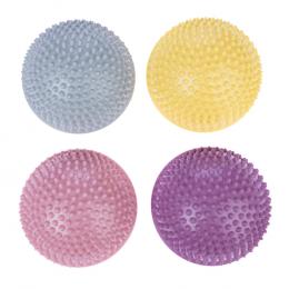 TIAKI Agility Pfoten-Pods - 4 Stück: Ø 16 x H 8,5 cm
