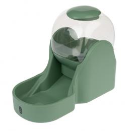 Angebot für TIAKI Futterspender Bubble - bis 3,8 l Trockenfutter - Kategorie Hundefutter & Zubehör / Fressnapf / Futterautomat / -.  Lieferzeit: 1-2 Tage -  jetzt kaufen.