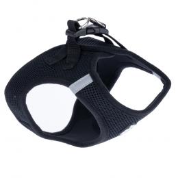 TIAKI Geschirr Vest - Größe XS: ca. 33-37 cm Brustumfang