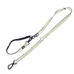 TIAKI Hands Free Leine - Länge: ca. 250 cm