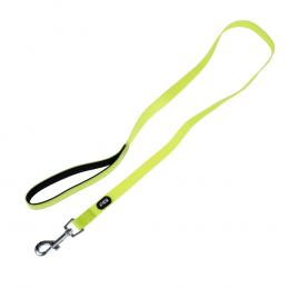 TIAKI Hundeleine Glow in the Dark  - Länge: ca. 120 cm