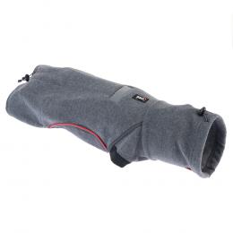 TIAKI Hundepullover Snug - ca. 50 cm Rückenlänge
