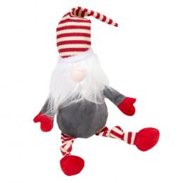 TIAKI Hundespielzeug Kobold - L 51 x B 21 x H 6 cm