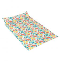 Angebot für TIAKI Karibisches Kühlbett - ca. L 115 x B 70 cm - Kategorie Hundefutter & Zubehör / Hundebetten & Hundeschlafplatz / Kühlmatten / -.  Lieferzeit: 1-2 Tage -  jetzt kaufen.