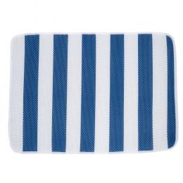 TIAKI Kühlmatte Stripes - L 50 x B 70 cm