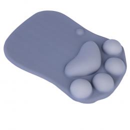 TIAKI Mauspad 