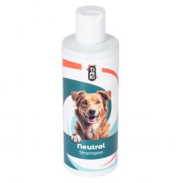 TIAKI Neutrales Hundeshampoo - 250 ml