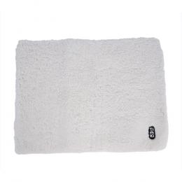 Angebot für TIAKI Nicht-elektrische Heizmatte - Größe M: L 60 x B 45 cm - Kategorie Hundefutter & Zubehör / Hundebetten & Hundeschlafplatz / Thermodecken & Heizmatten / Heizmatten.  Lieferzeit: 1-2 Tage -  jetzt kaufen.