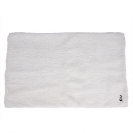 TIAKI Nicht-elektrische Heizmatte - Größe XL: L 110 x B 70 cm
