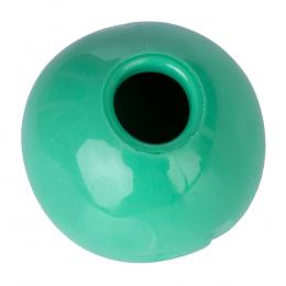 TIAKI Snackball mit Minzgeschmack - Ø 6,5 cm