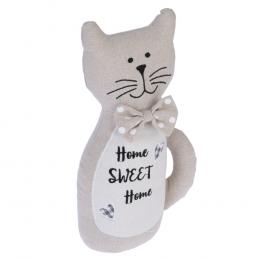 TIAKI Türstopper „Home Sweet Home“ - 1 Stück