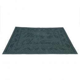 TIAKI Xmas Schmutzfangmatte - L 40 x B 60 cm