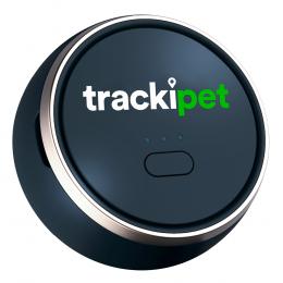 TrackiPet Smart GPS Tracker - 1 Stück