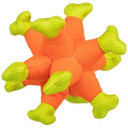 Trixie Aqua Toy Seeigel - Ø 24 cm