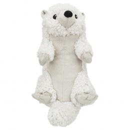 Angebot für Trixie Be Eco Otter Emir - ca. 30 cm - Kategorie Marken Shop / Trixie / Hundesport & Hundespielzeug / Plüschspielzeug.  Lieferzeit: 1-2 Tage -  jetzt kaufen.