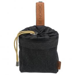 Trixie BE NORDIC Snack Tasche - Ø 10 x H 14 cm