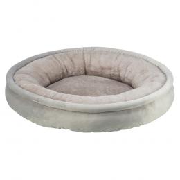 Trixie Bett Emmi - Größe M: Ø 65 cm