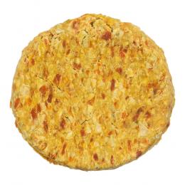 Angebot für Trixie Cracker 150 g - mit Karotte - Kategorie Kleintier / Snacks & Futterergänzung / Kräcker & Gebackenes / -.  Lieferzeit: 1-2 Tage -  jetzt kaufen.