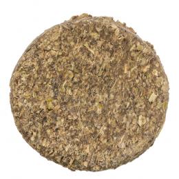 Trixie Cracker 150 g - mit Löwenzahn