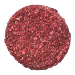 Angebot für Trixie Cracker 150 g  - mit Roter Bete - Kategorie Kleintier / Snacks & Futterergänzung / Kräcker & Gebackenes / -.  Lieferzeit: 1-2 Tage -  jetzt kaufen.