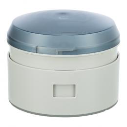 Trixie Dog Activity Buzzer Strategiespiel - Ø 14 x 9,5 cm