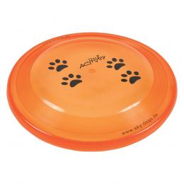 Trixie Dog Activity Disc - Sparset: 2 Stück