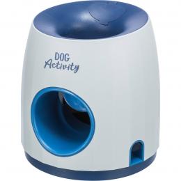 Trixie Dog Activity Strategie-Spiel Ball und Treat