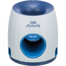 Trixie Dog Activity Swapper Ball Wurfspielzeug Für Hunde 17X18 Cm