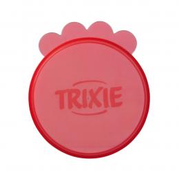 Trixie Dosendeckel, ø 10,6cm, 2St.