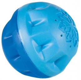 Trixie Erfrischender Ball 8 Cm