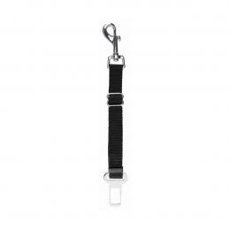 Trixie Ersatzkurzführer mit Bolzenhaken für Gurtschloss XS-S, 30-45cm, 20mm