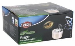 Trixie Fogger Ultraschall-Nebelgenerator, Enthält 1 Rep.