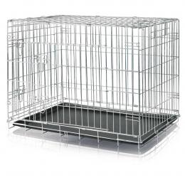 Trixie Hundebox Home M-L