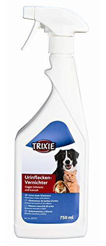 Trixie Intensiver Fleckenentferner Urin 750 Ml