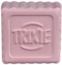 Trixie Jodpickstein Große Größe 90 Gr